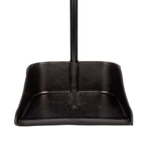 Pala económica con mango